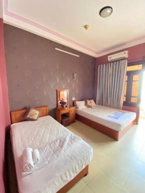 Hotel Bảo Ngọc